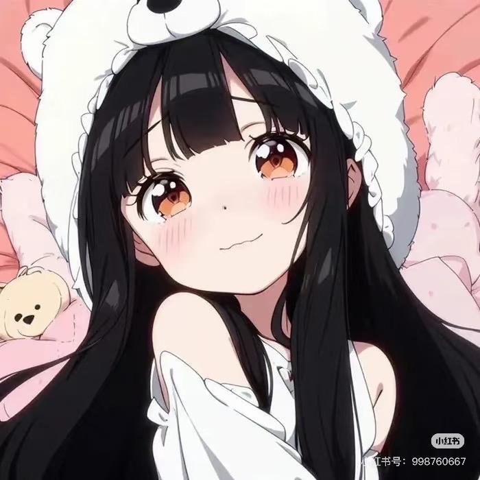 彤彤
