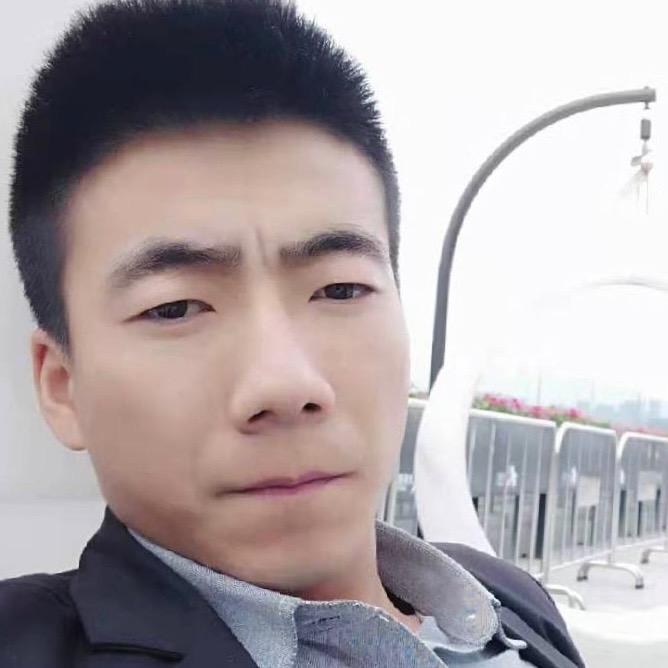 超哥专注火锅串串食材