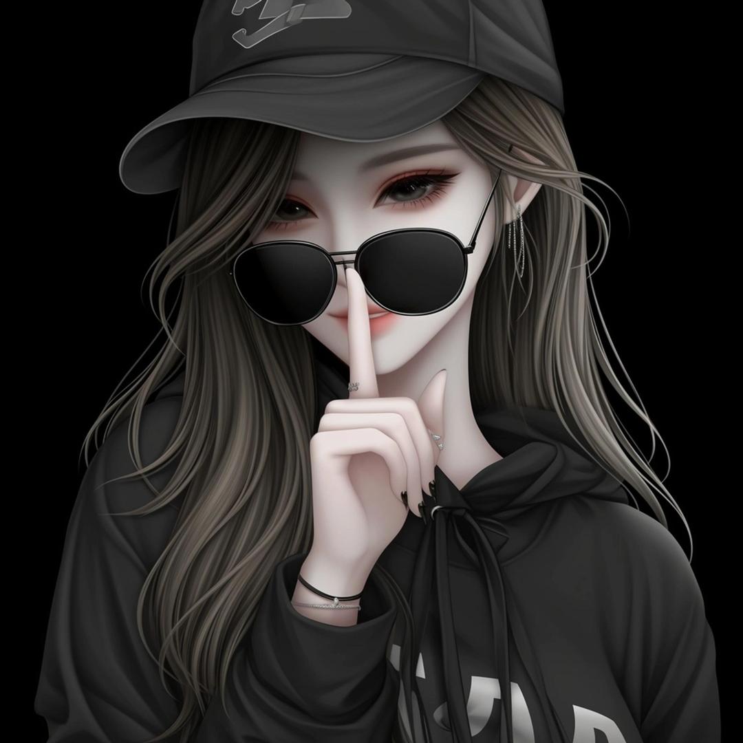 domi 多米
