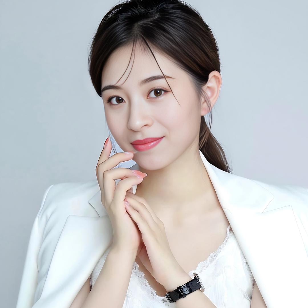 晋安路 研研24h美甲美睫