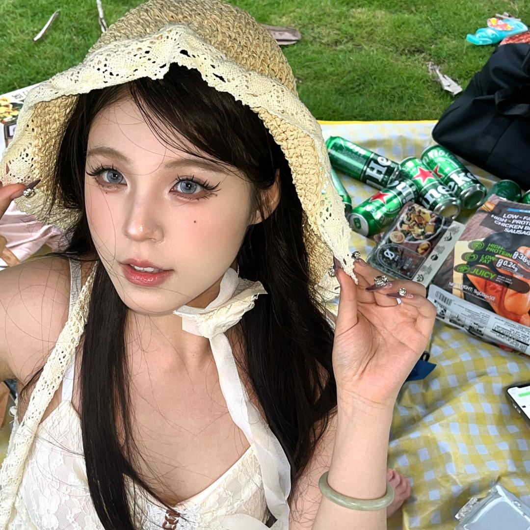 TUTU潮牌私服