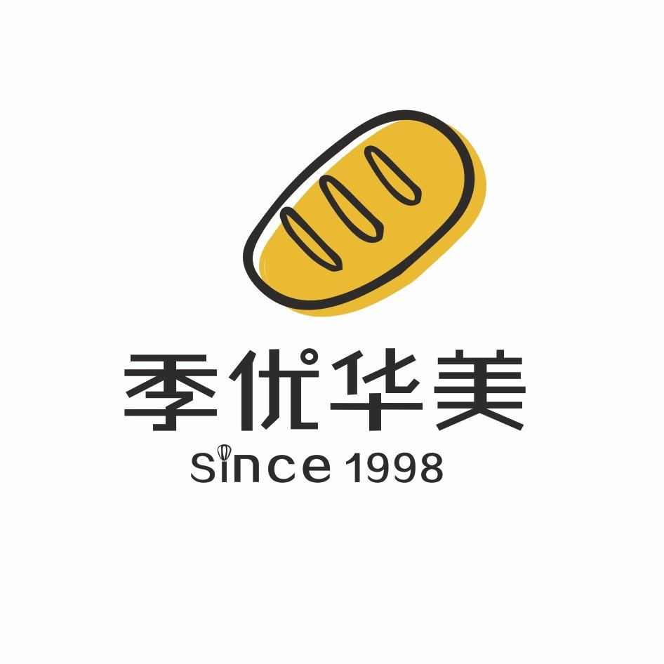 季优华美官方号