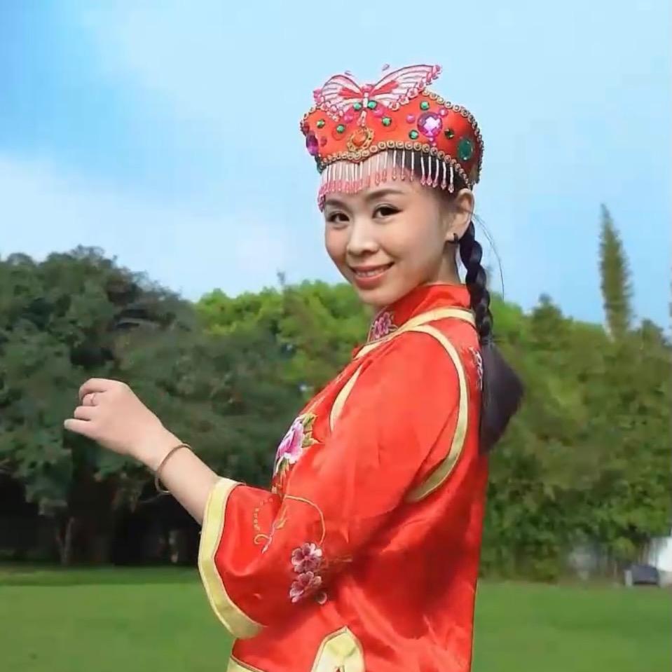 千年狐