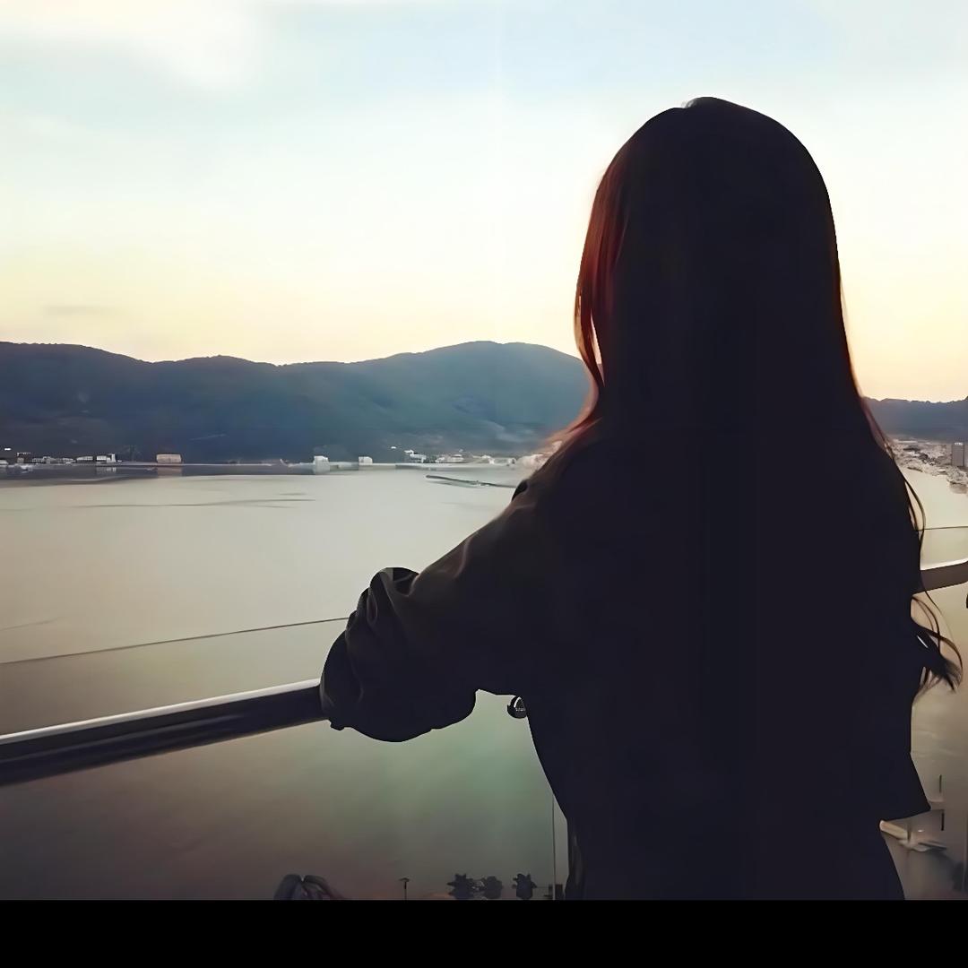 七零后