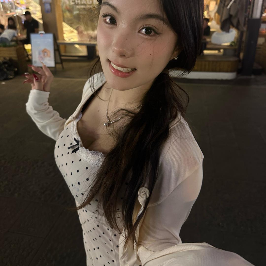 小安儿