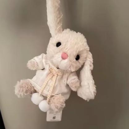 Xî◡î