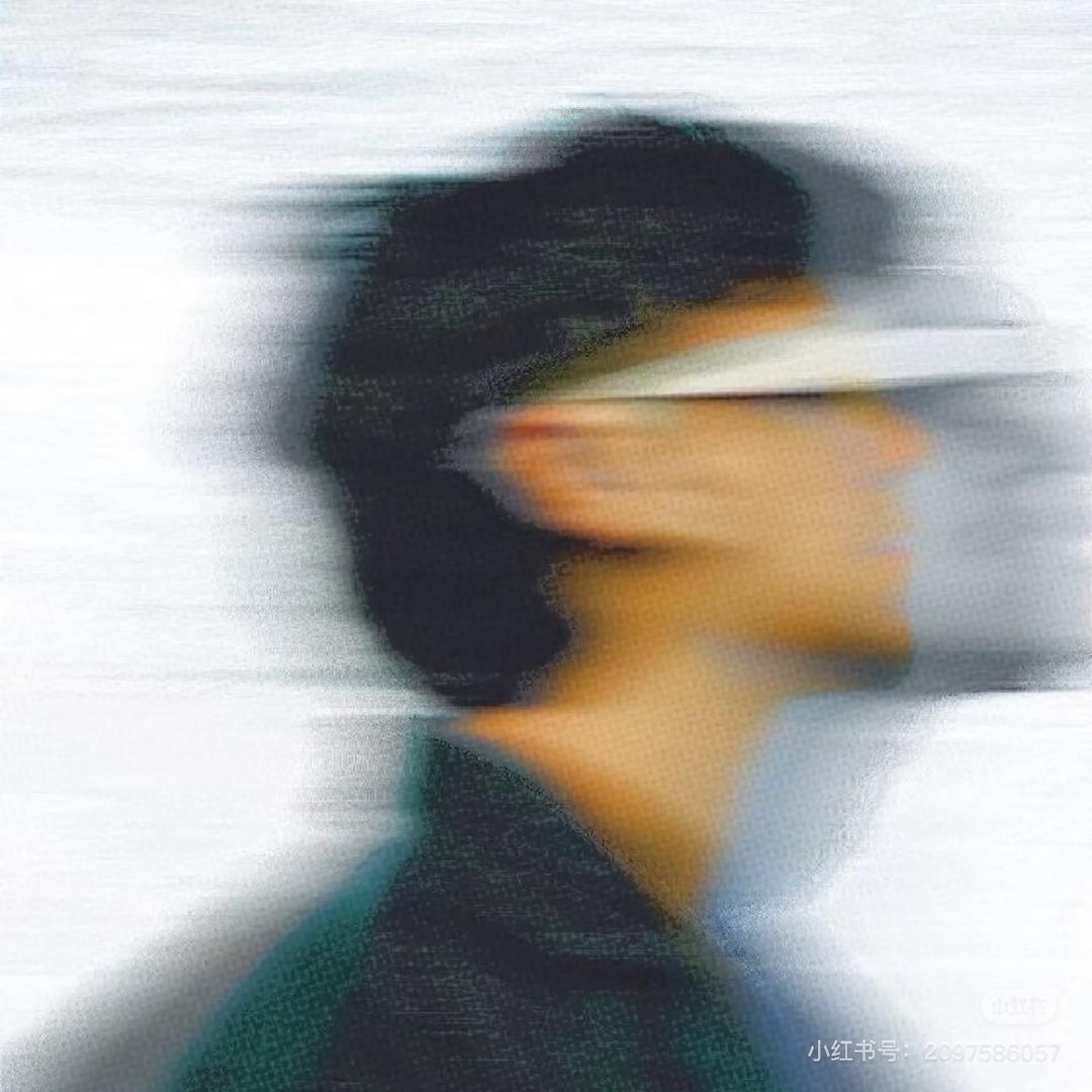 ➕lin