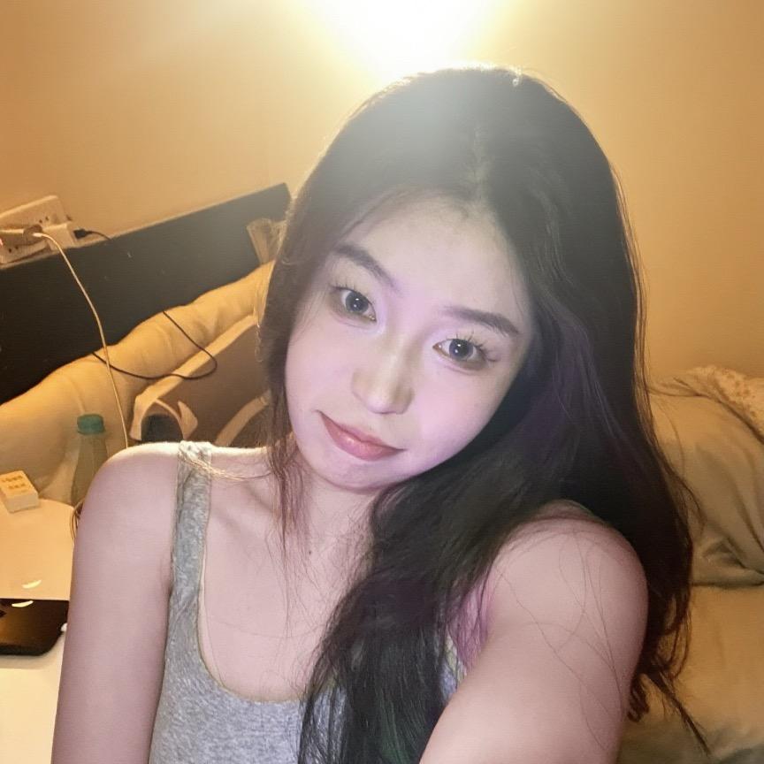 绿色消火栓