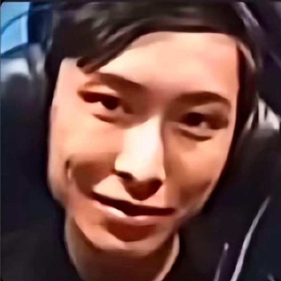 梦泪.（有名刀版