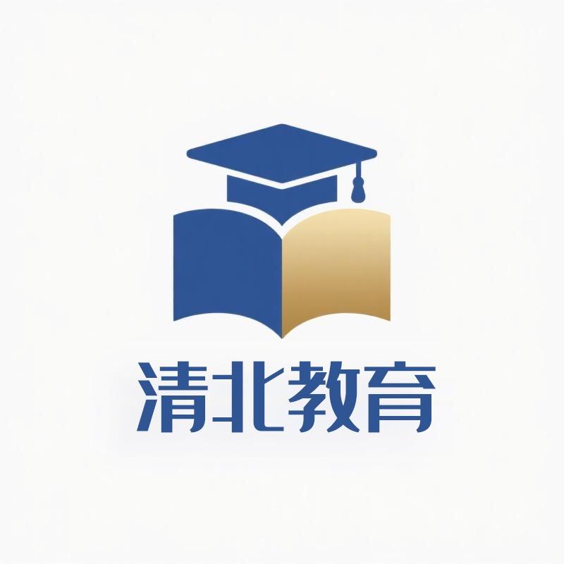 第E学霸添果添福图书专卖店