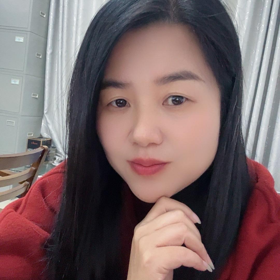 曼曼💕草本植物洗发水