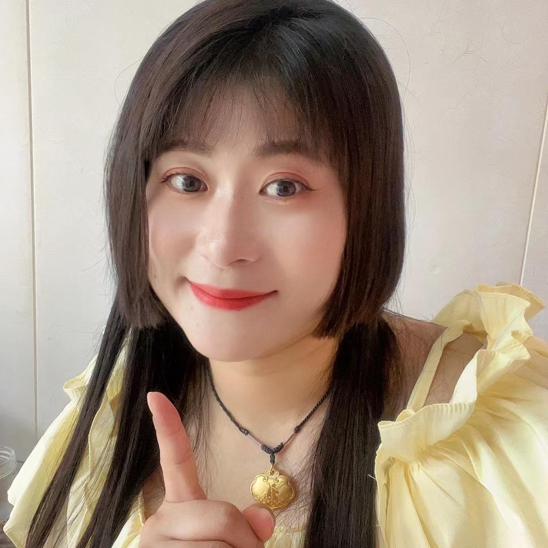 邗江区竹西小单足部护理店