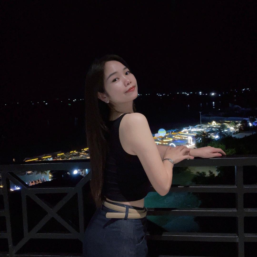 糊涂涂#随和的犟种