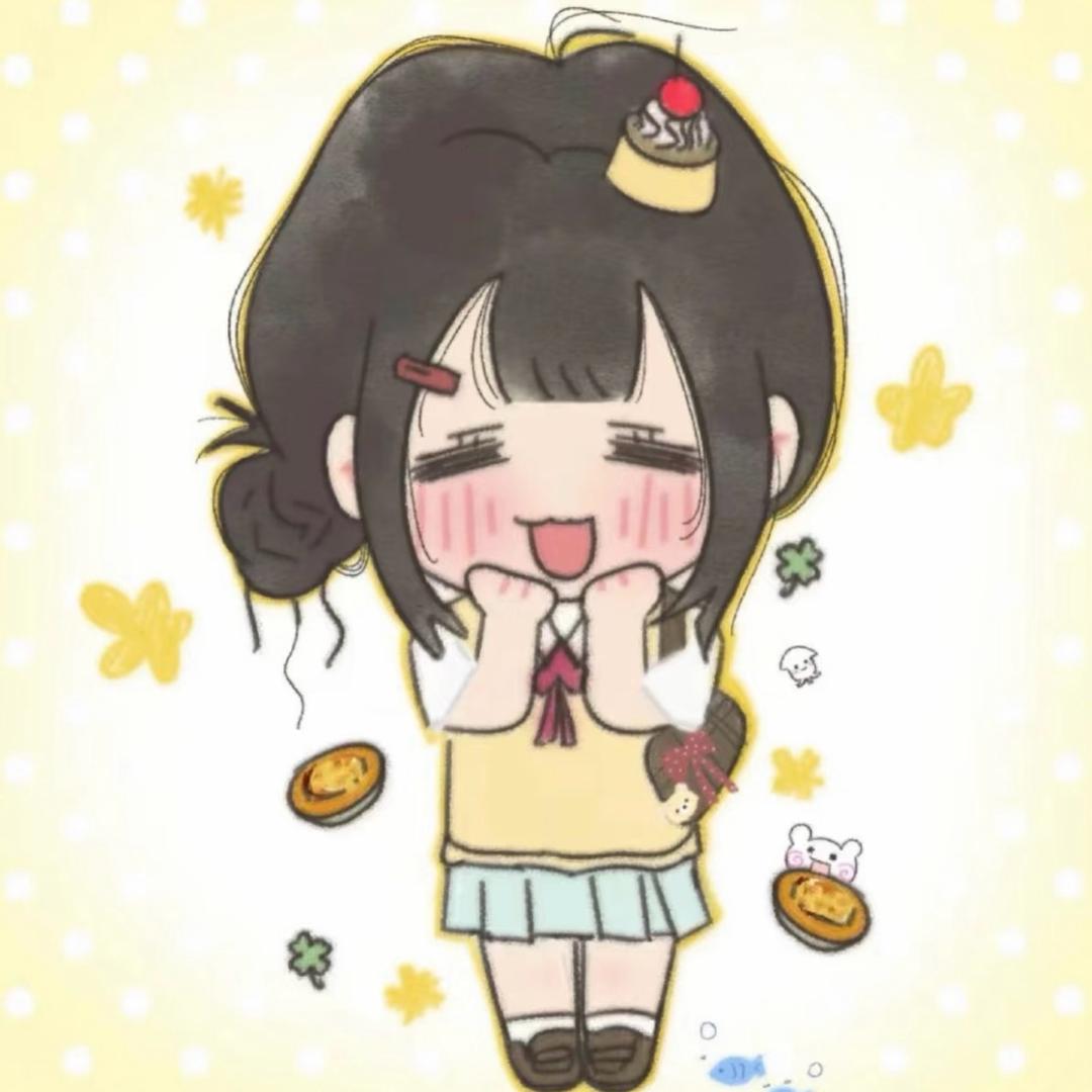 kiuko