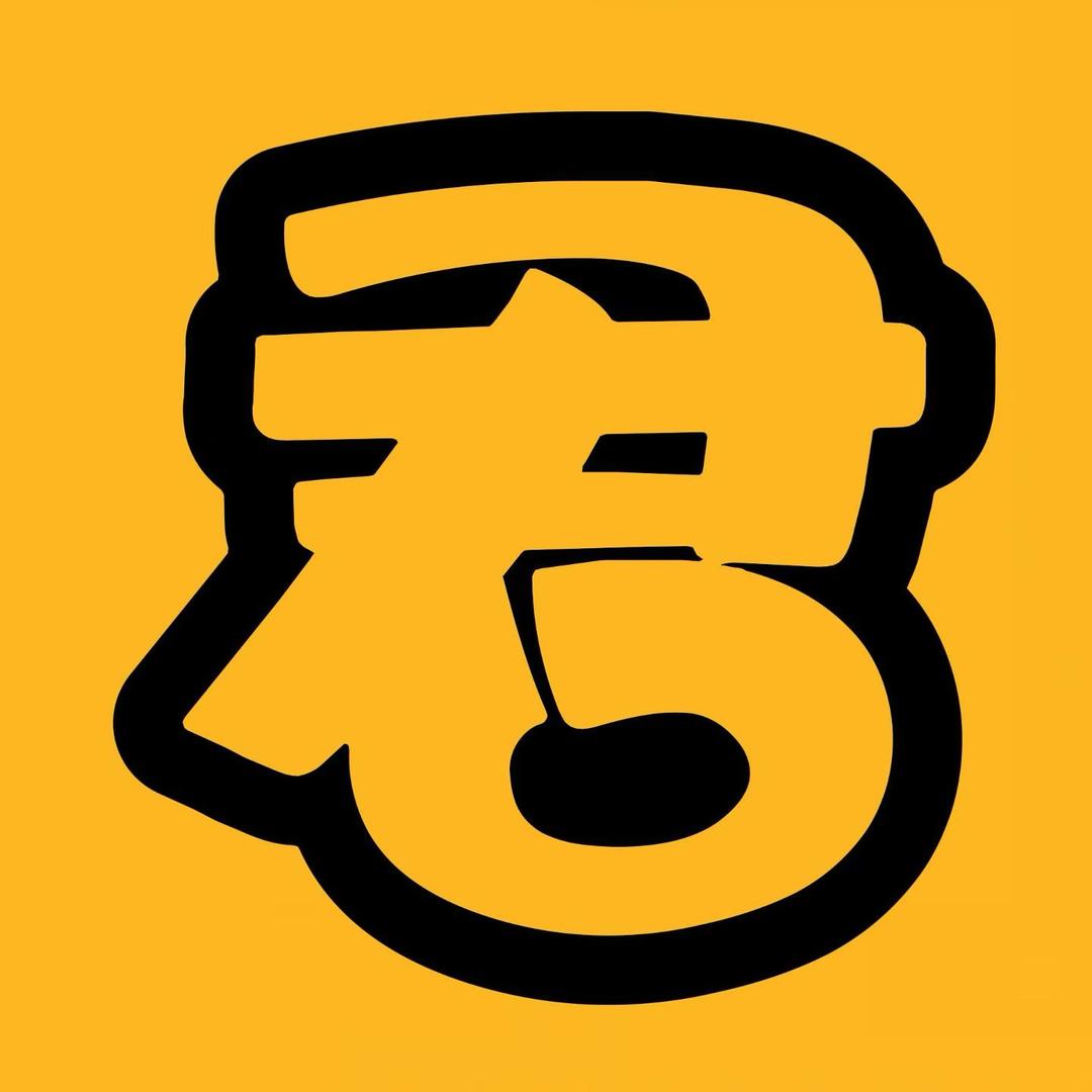 游戏情报君