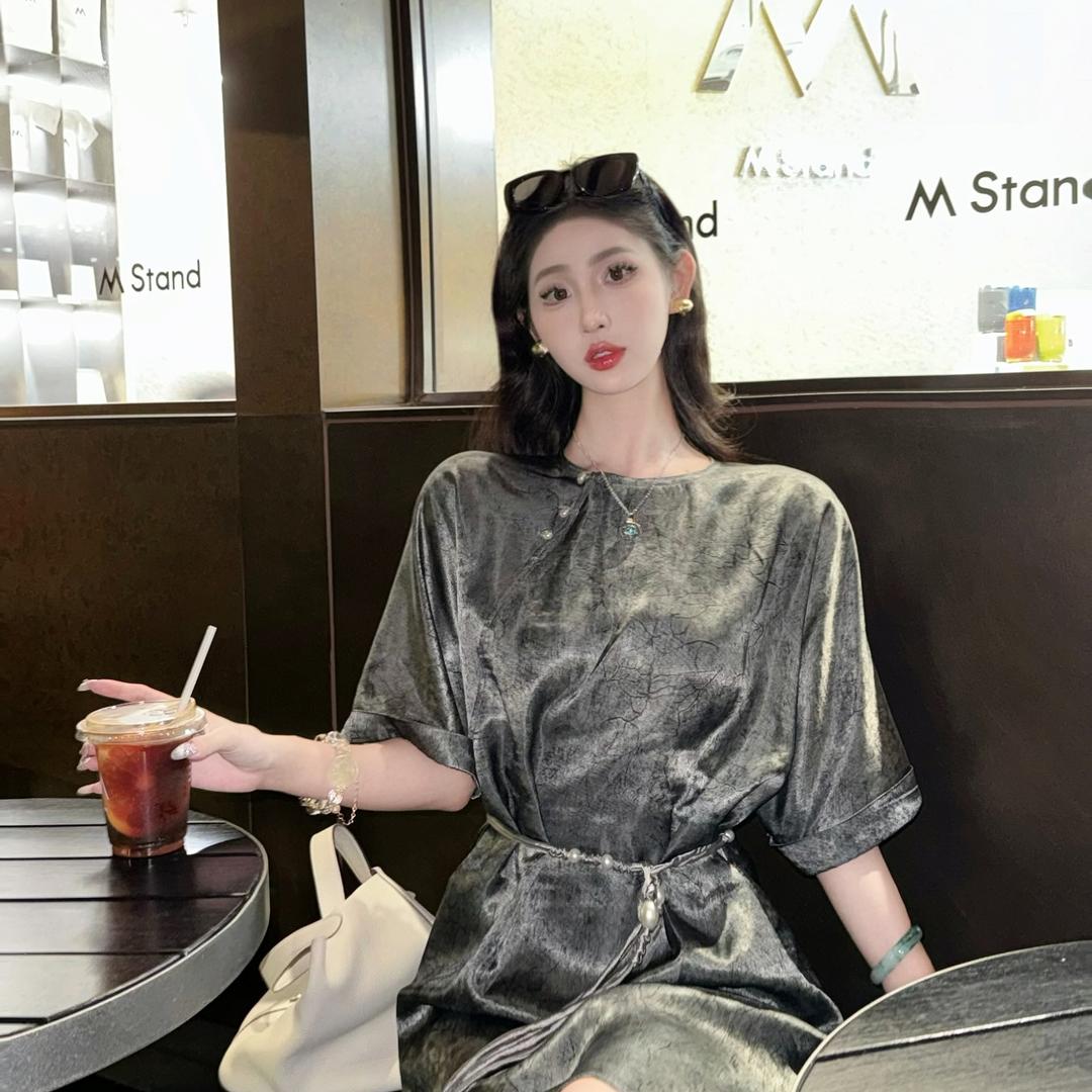 Joyce子瑜