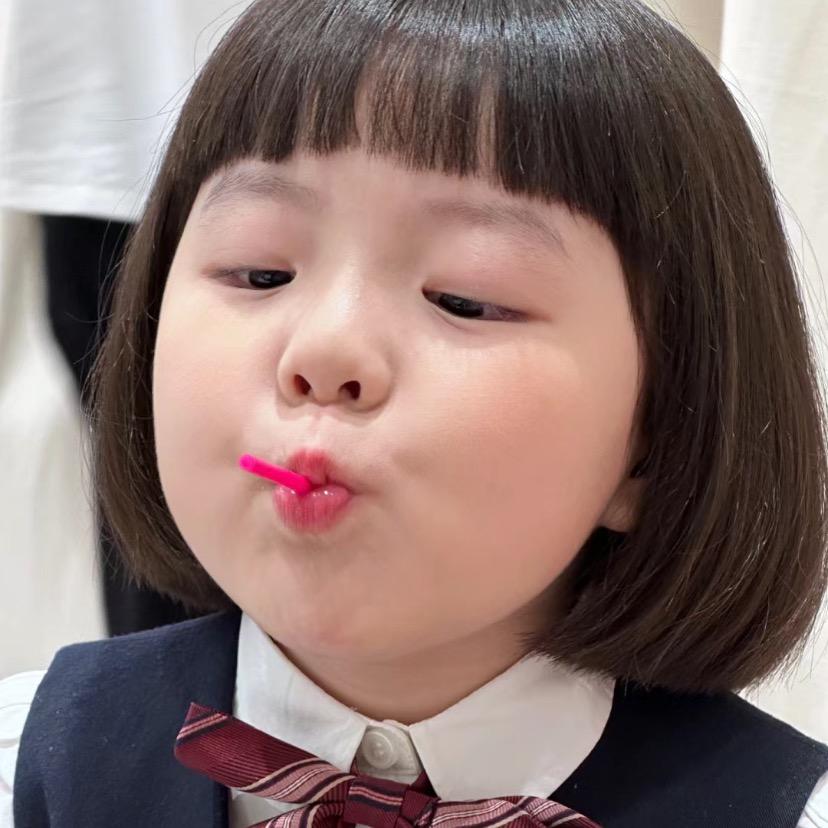 泡芙-