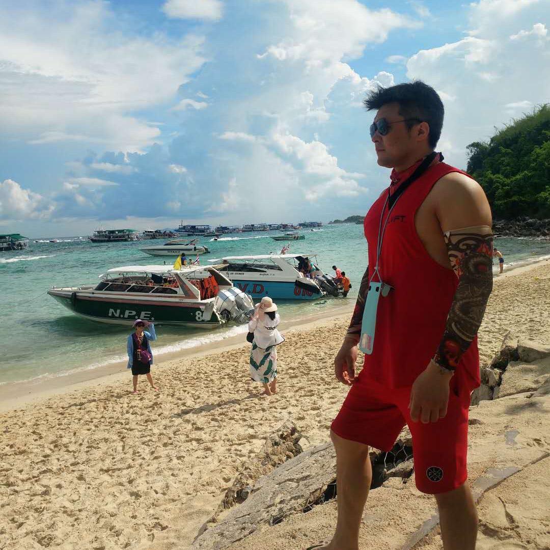 Ω 没关系，是爱情啊 $ 不说话的爱