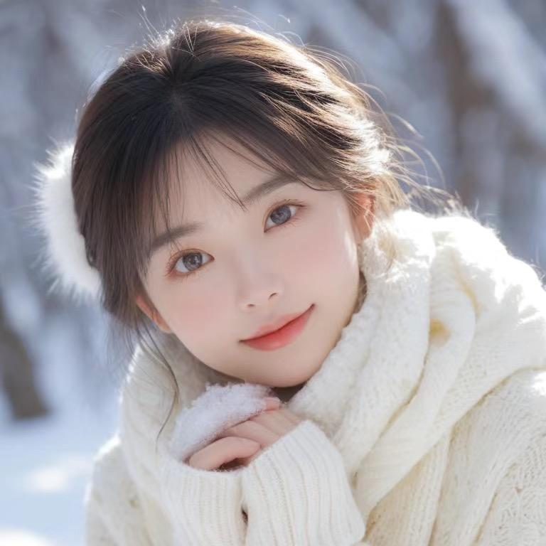 痘医生玉林奥利华园店