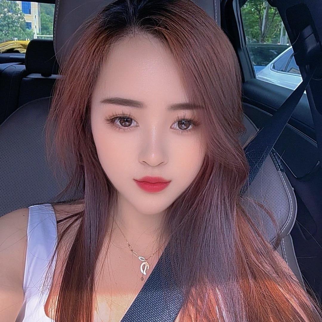 万开心🌈⁹¹⁰