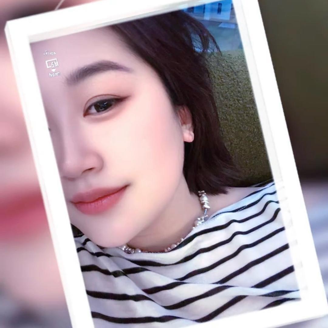 琪琪琪琪琪丫🎀