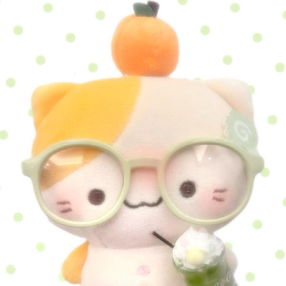 ωen