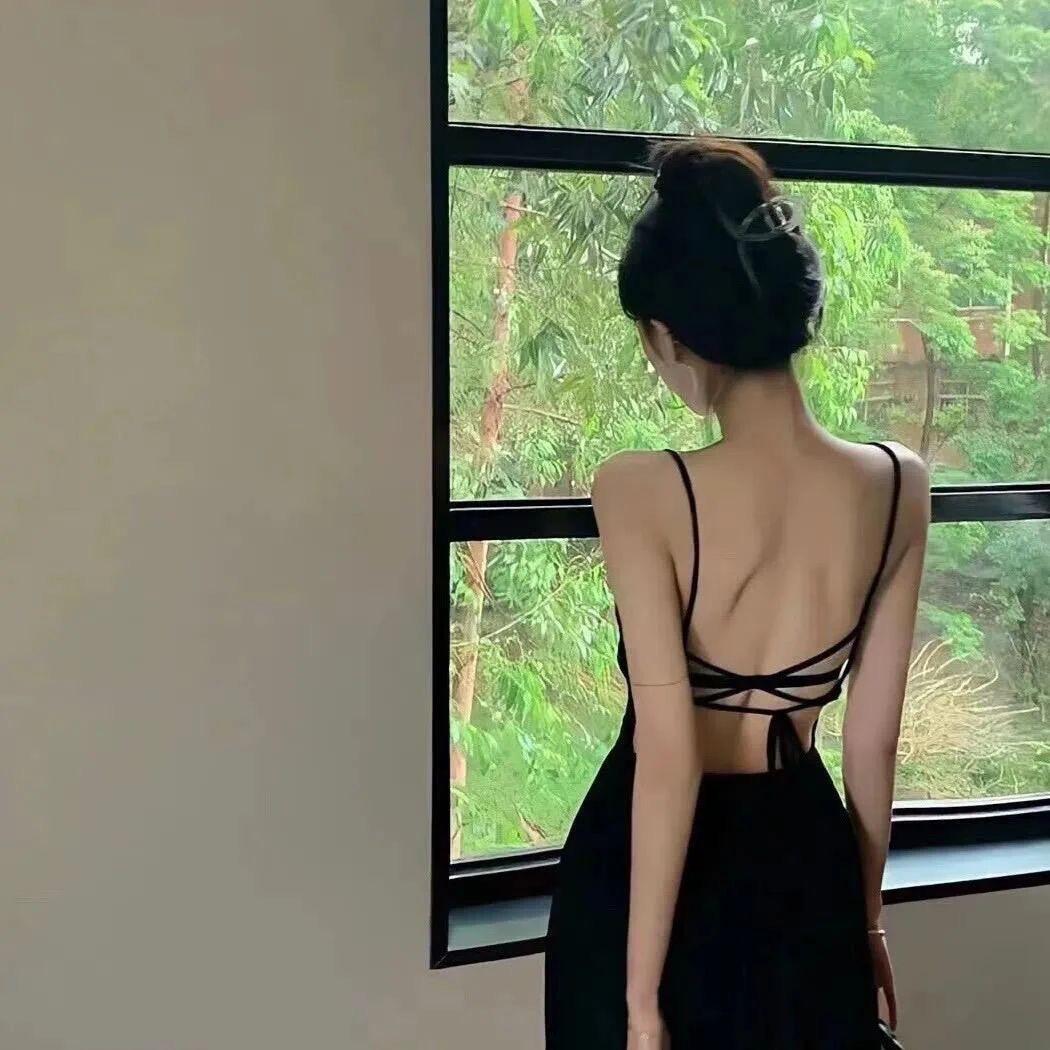 Daniang_ 大娘