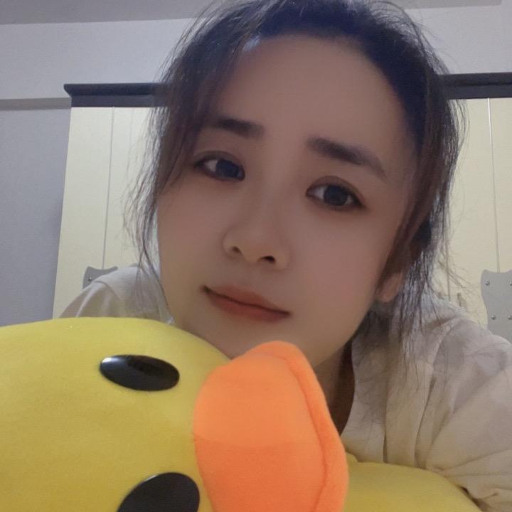 满目星何