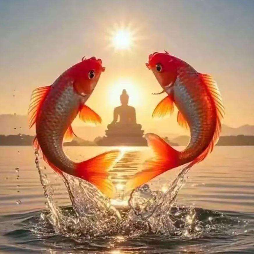 扎7·梅花泪