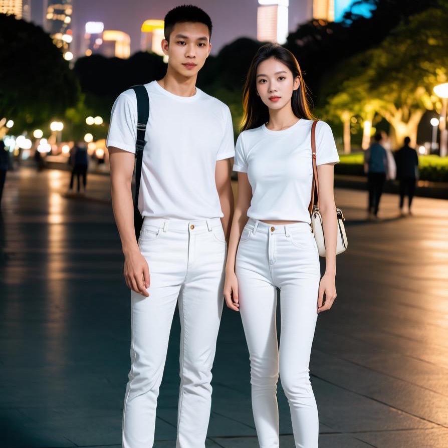小偉歌