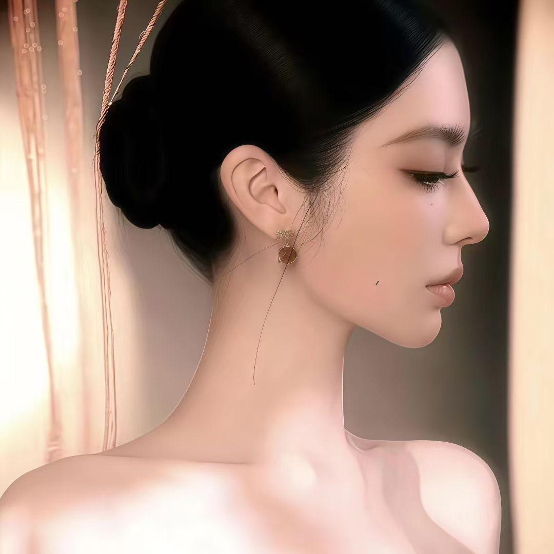 美式加冰🧊