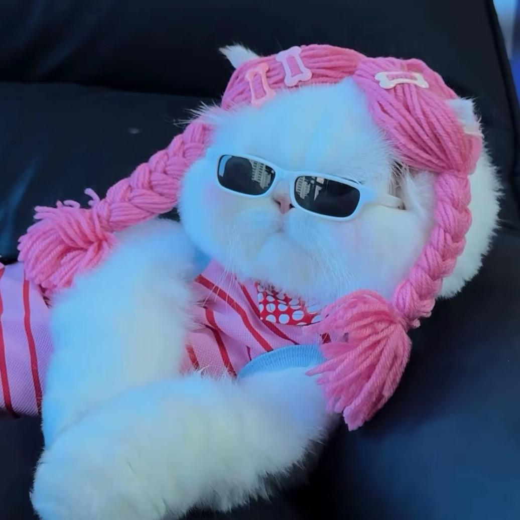 成功女人万事顺意