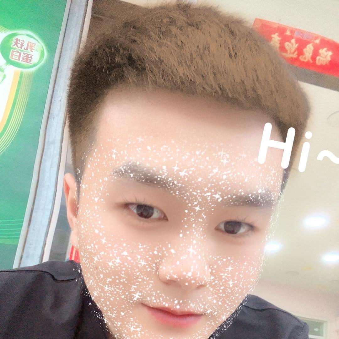 🐳李先生🇨🇳
