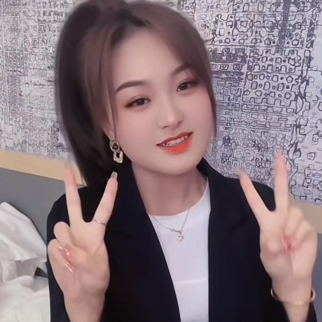 小白菜🥬