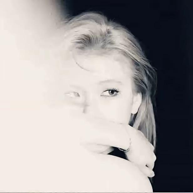 ยูกวงกัน.🩵