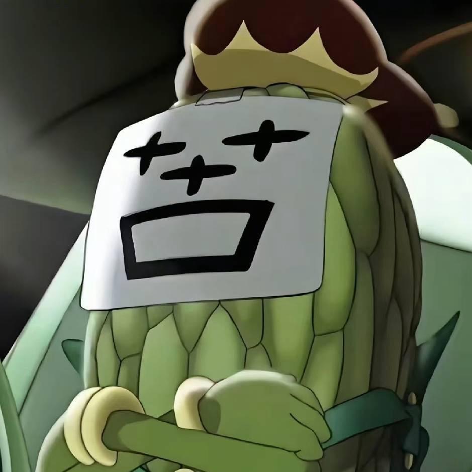 YY.