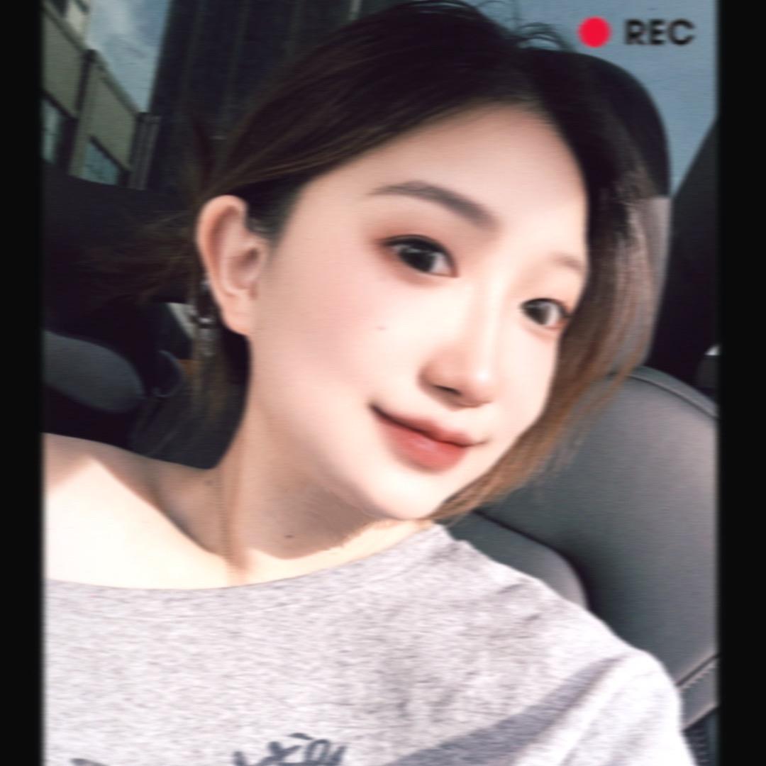 欧豪的佳漂亮👸🏻