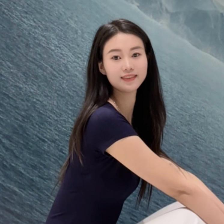 愈愈