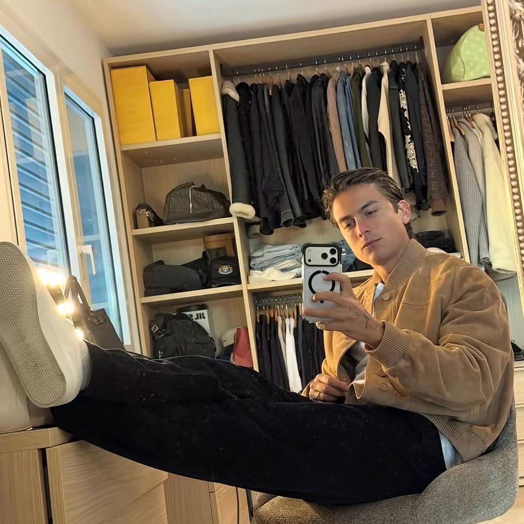 ·𝘿𝙖𝙬𝙖𝙕𝙃𝙖𝙓𝙞