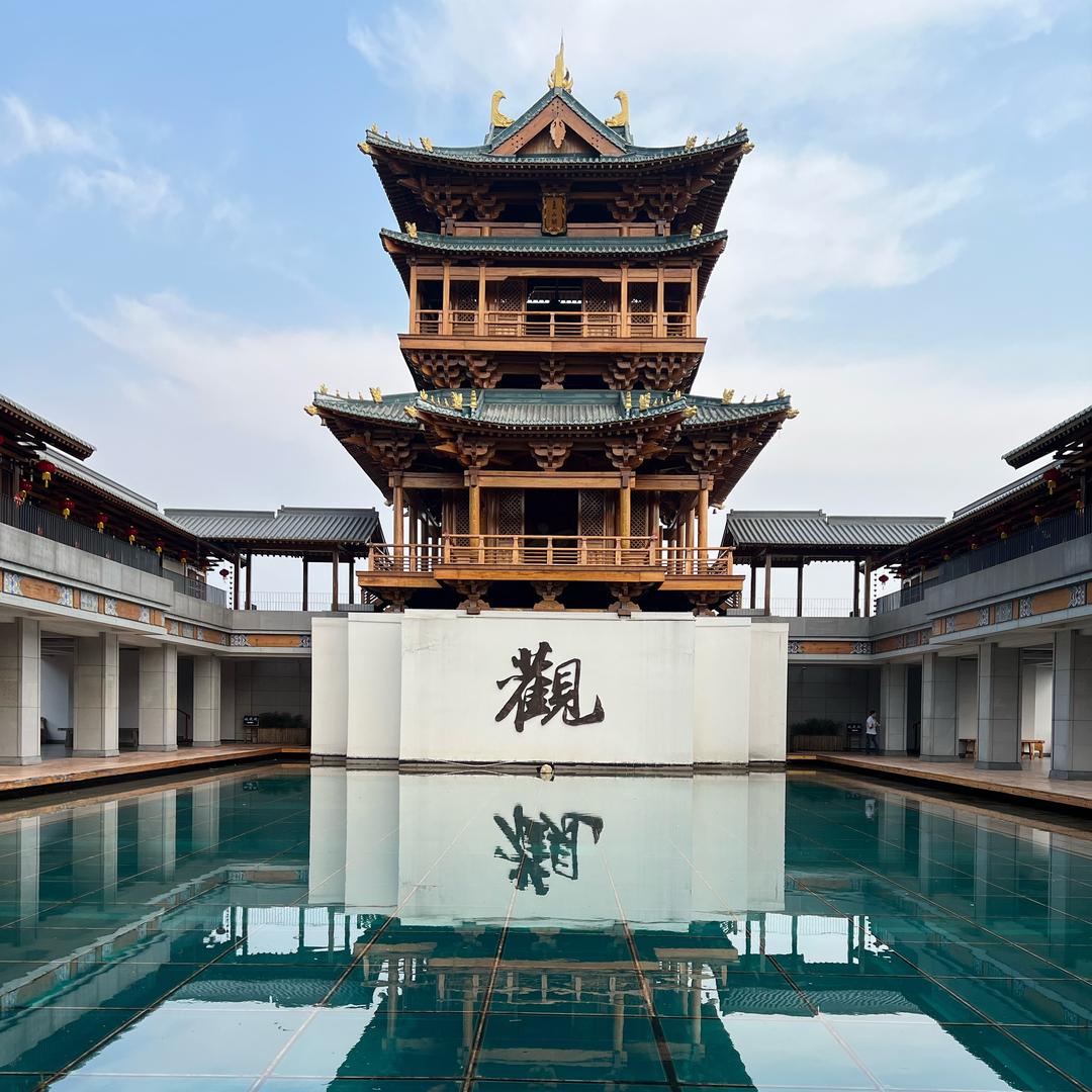 是师兄呀