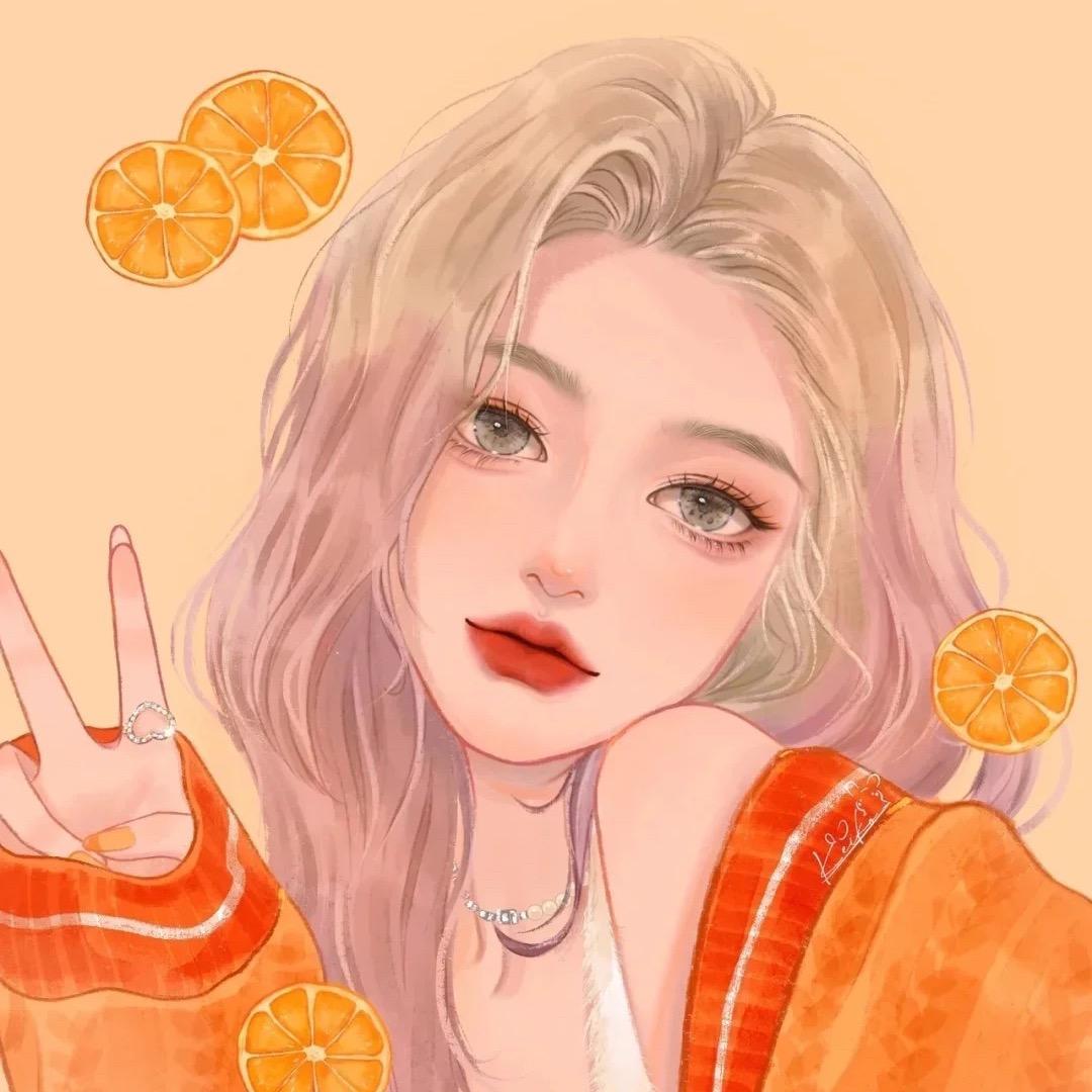 多肉葡萄🍇🍇