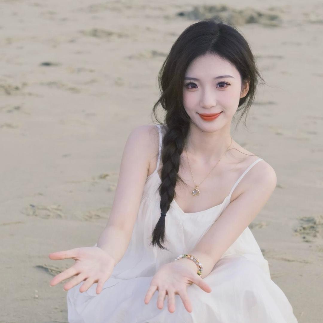 瑶🌷