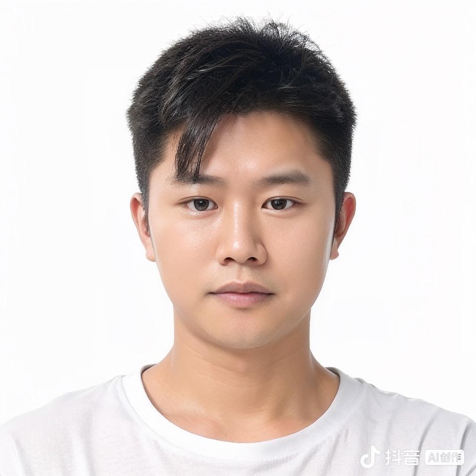 太仓 饭哥 弱电智能化