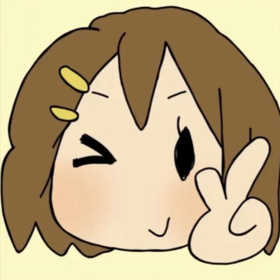 哐哐大王