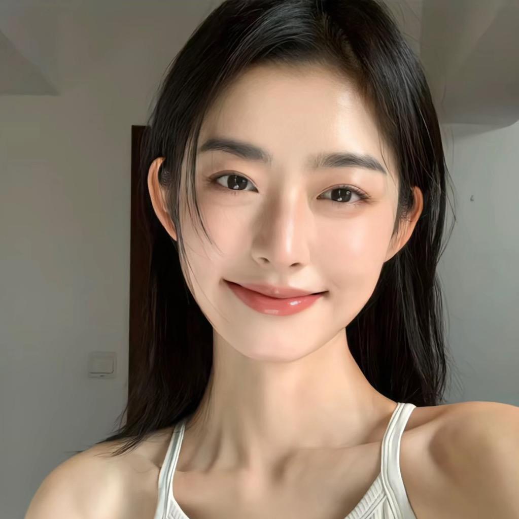 盼阿盼