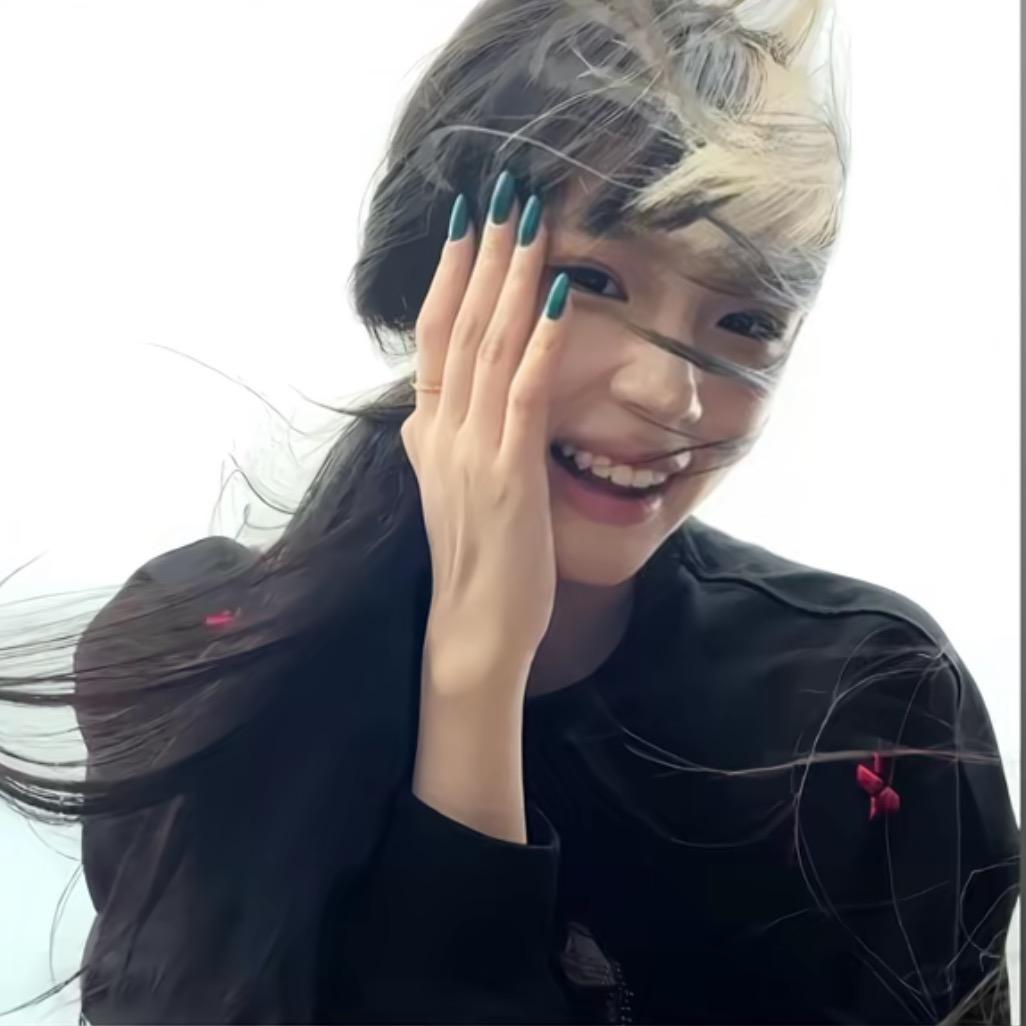 村里唯一个会打瓦的