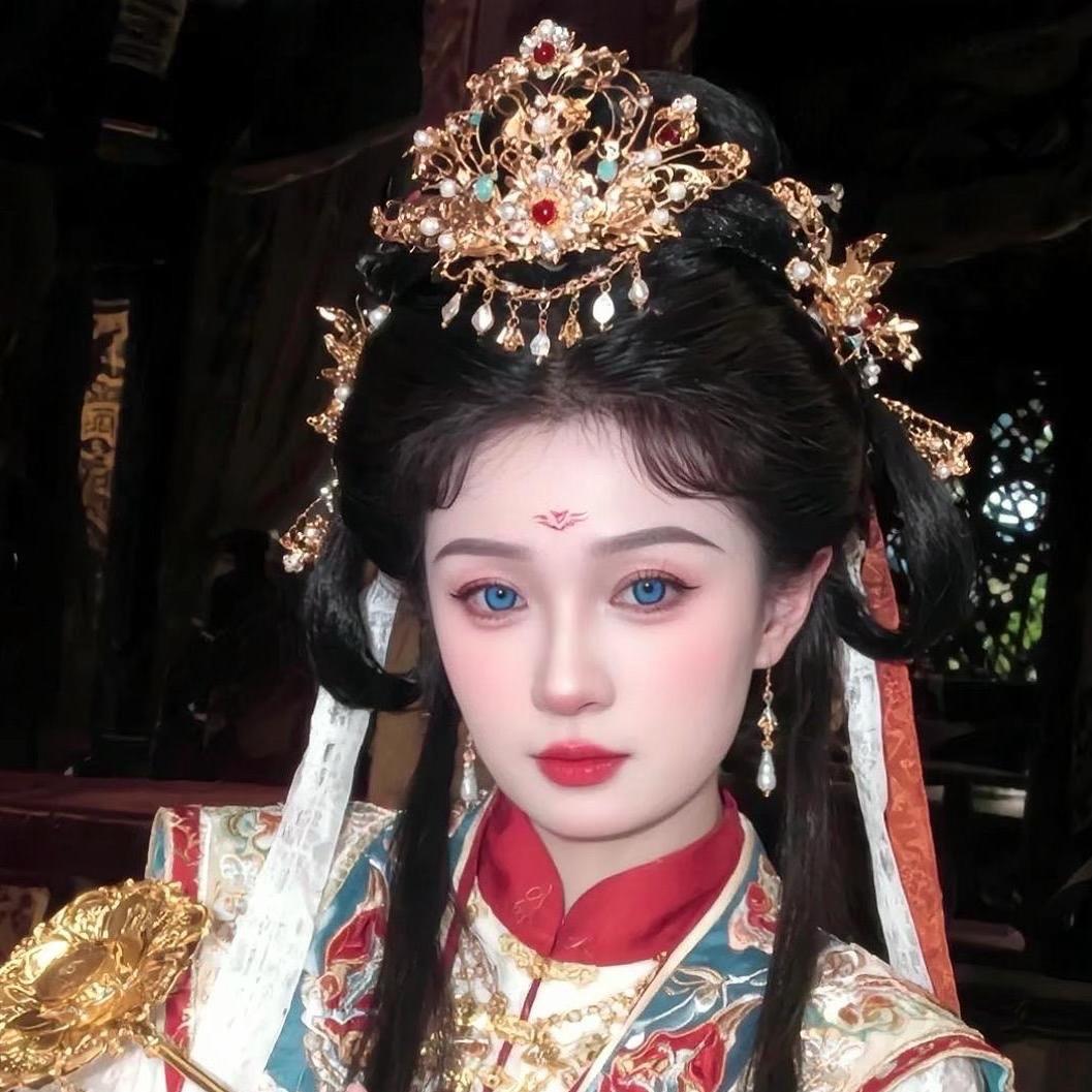 一只傲娇的猫🐱