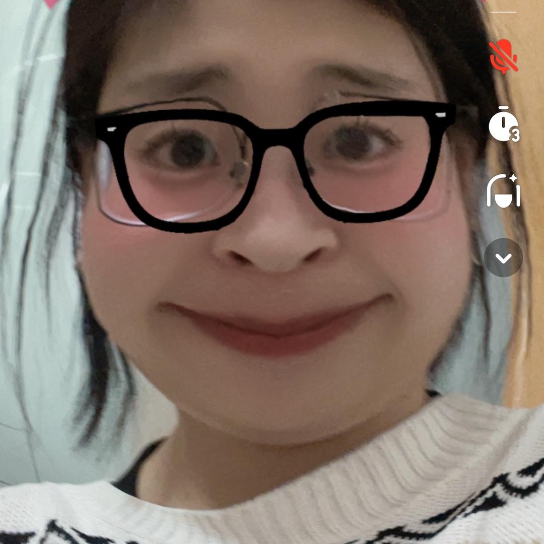 小闫来了