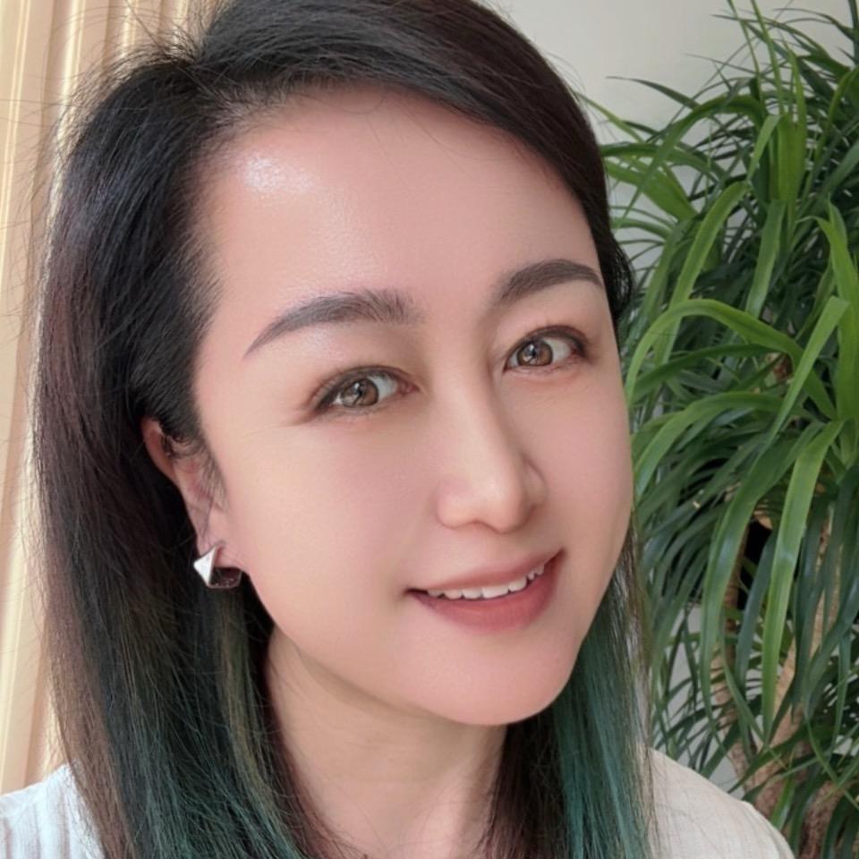悠悠