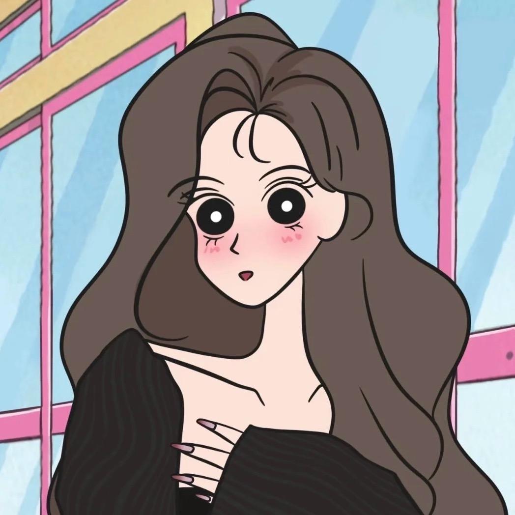 郭郭💞